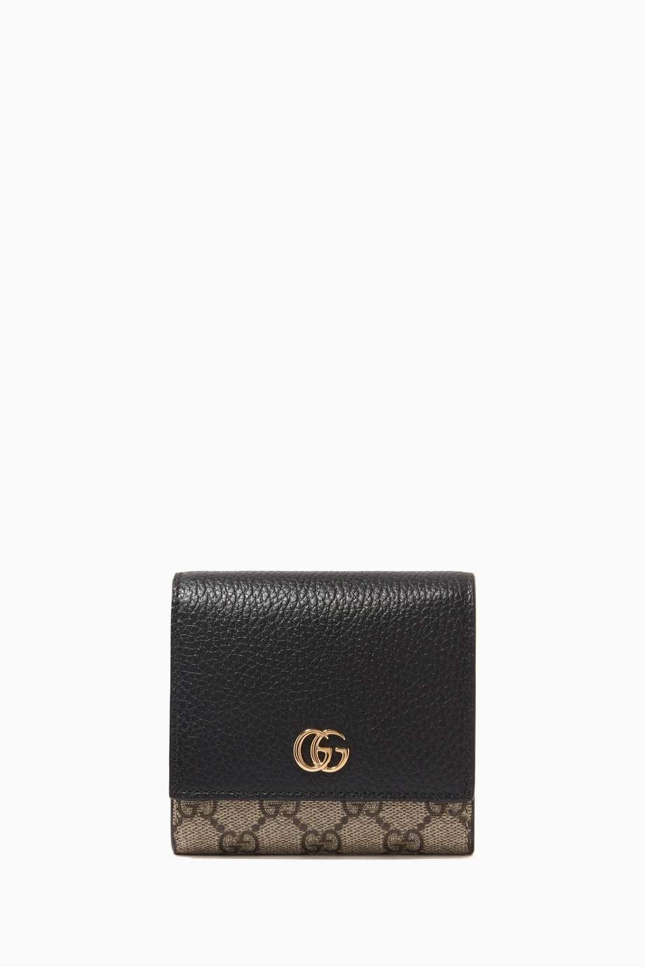 Supreme sales wallet price