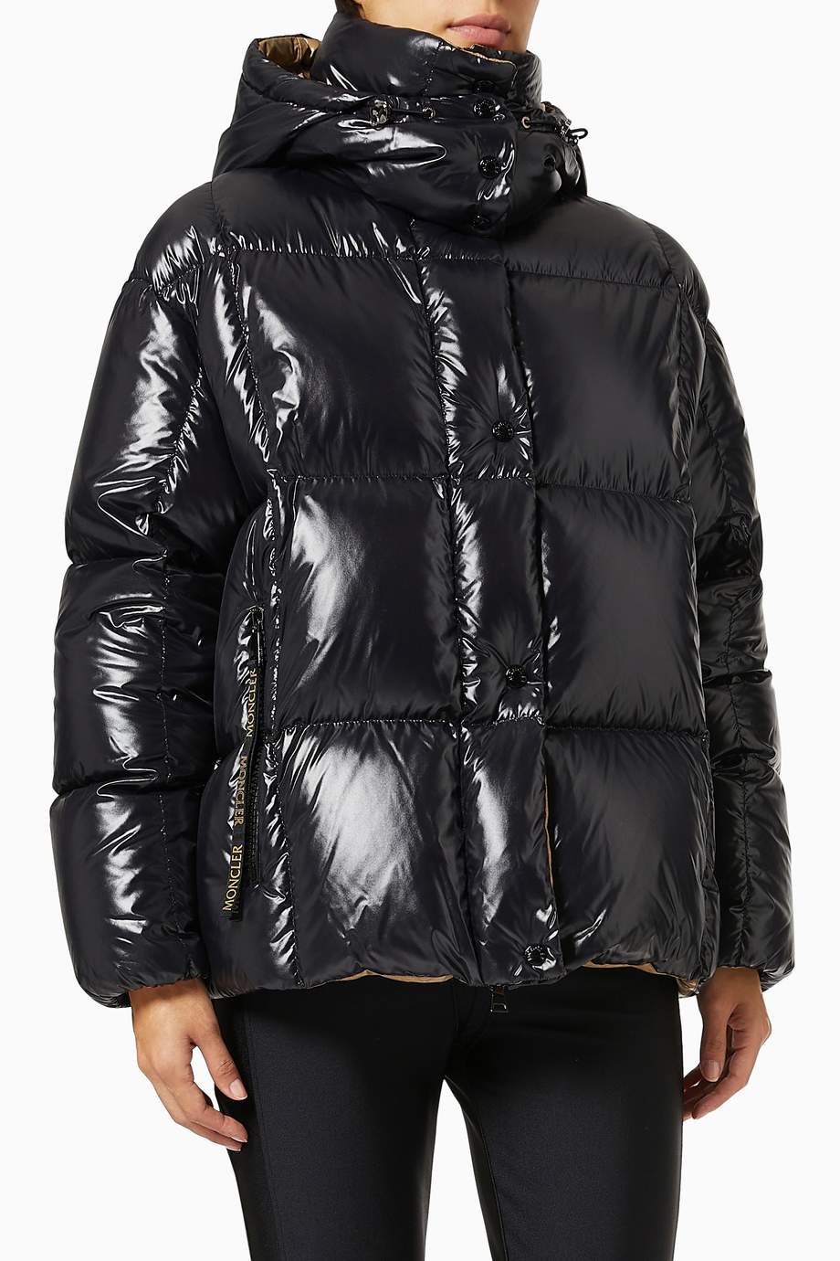Parana moncler hot sale