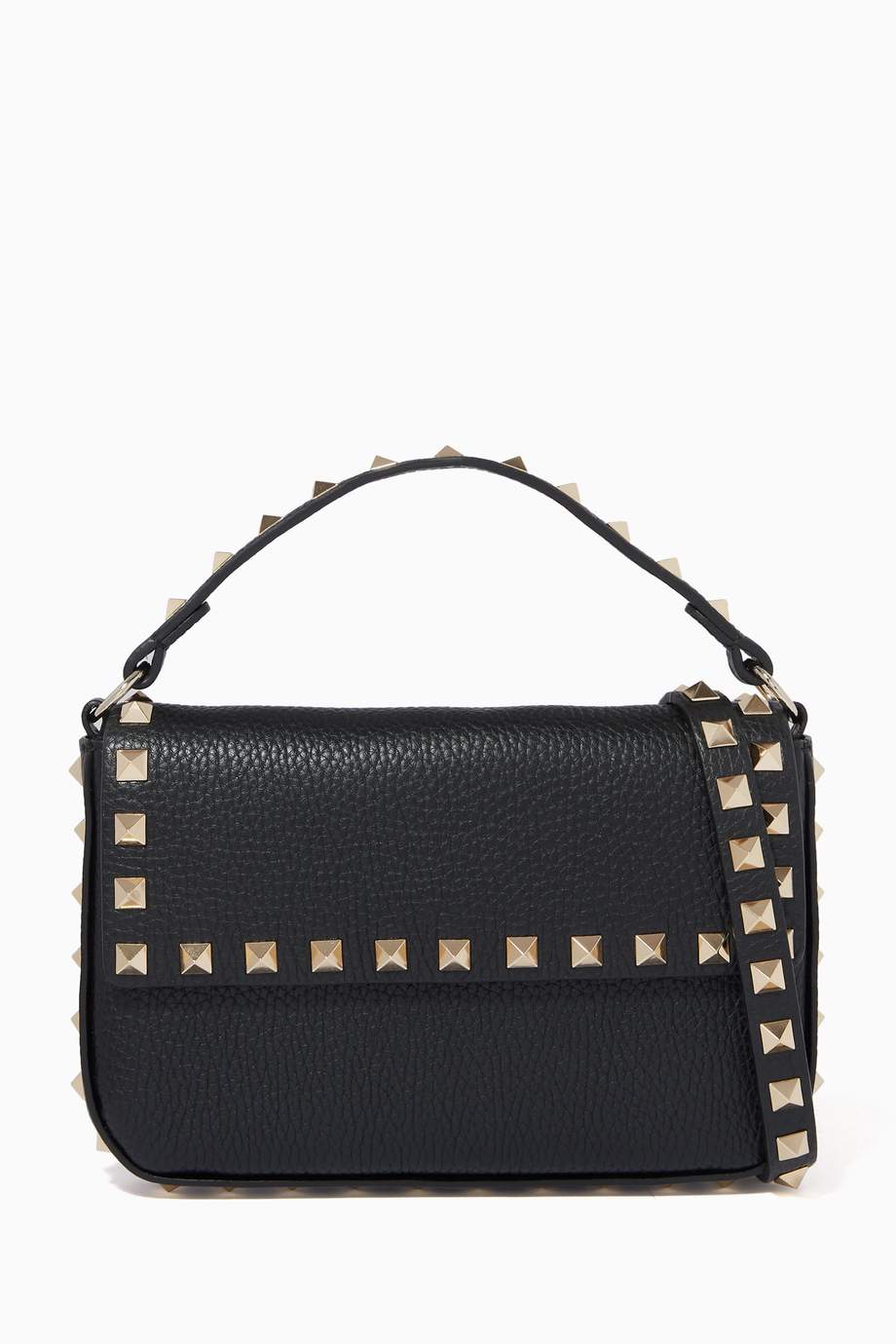 Valentino new outlet season