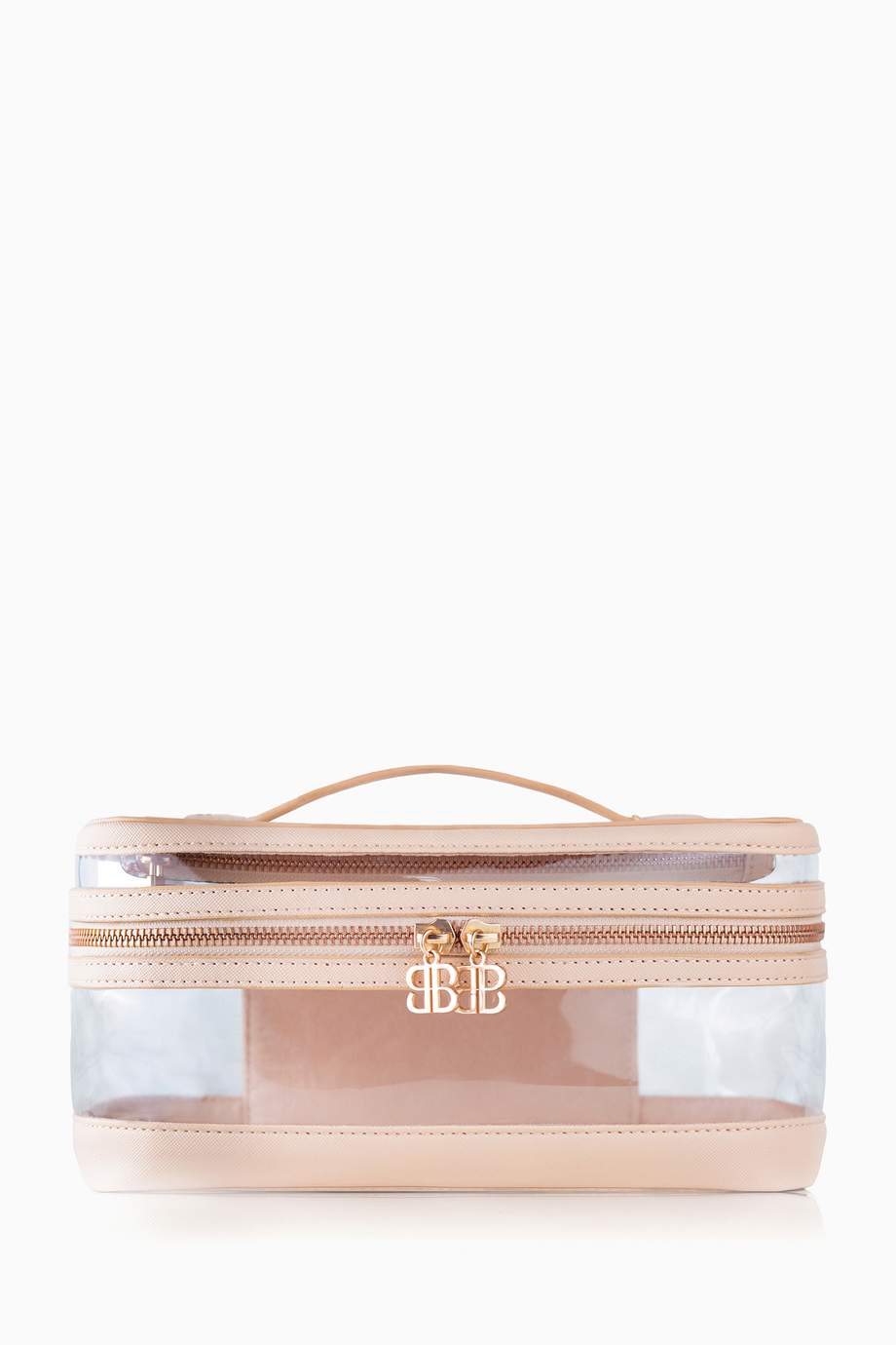 Vanity bag best sale price