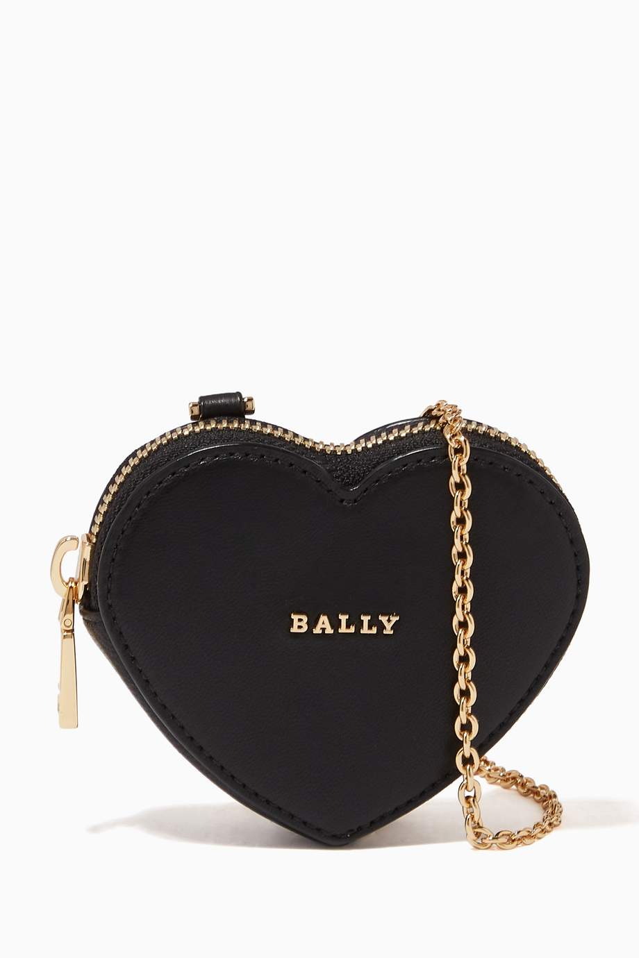 Bally hot sale purse price