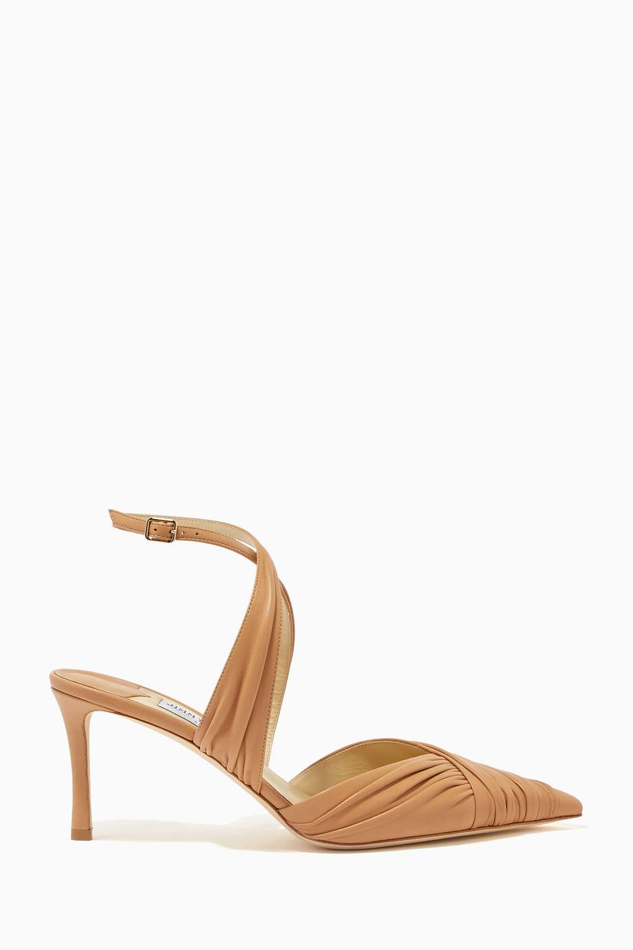 Jimmy choo clearance travis 65