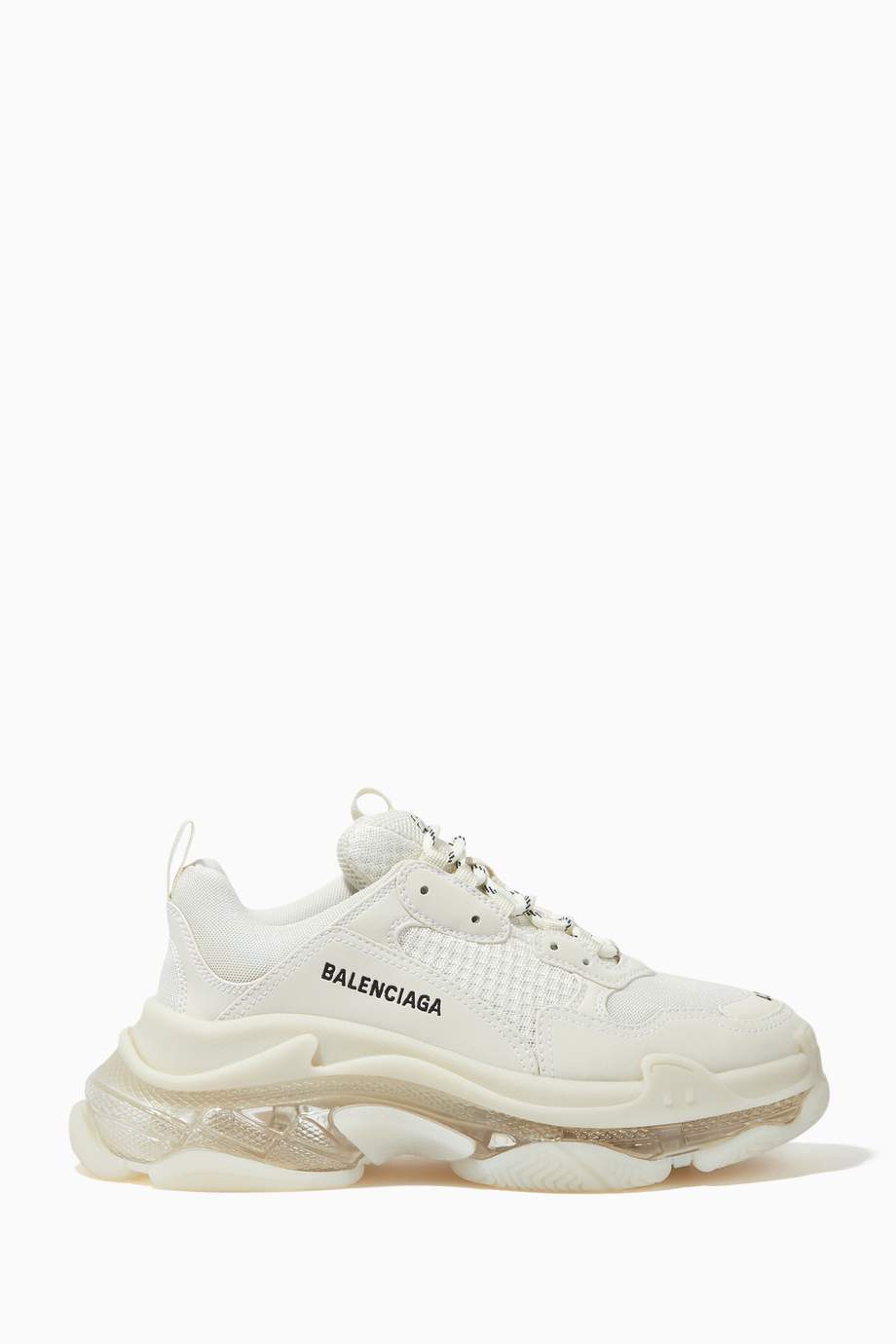 Triple s new season on sale