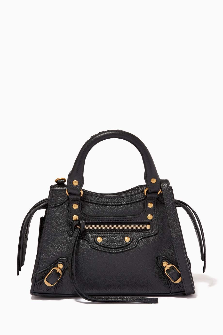 Balenciaga classic city price outlet
