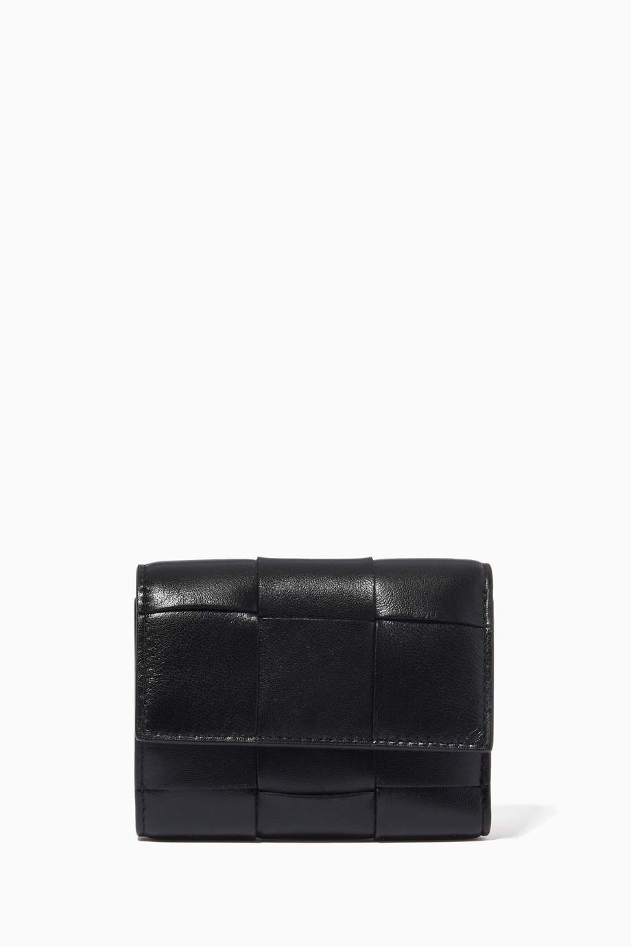 Bottega wallet price deals