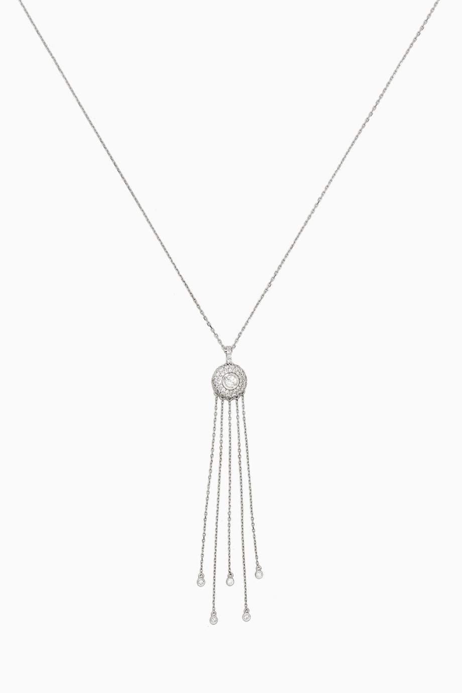 White gold deals saudi price