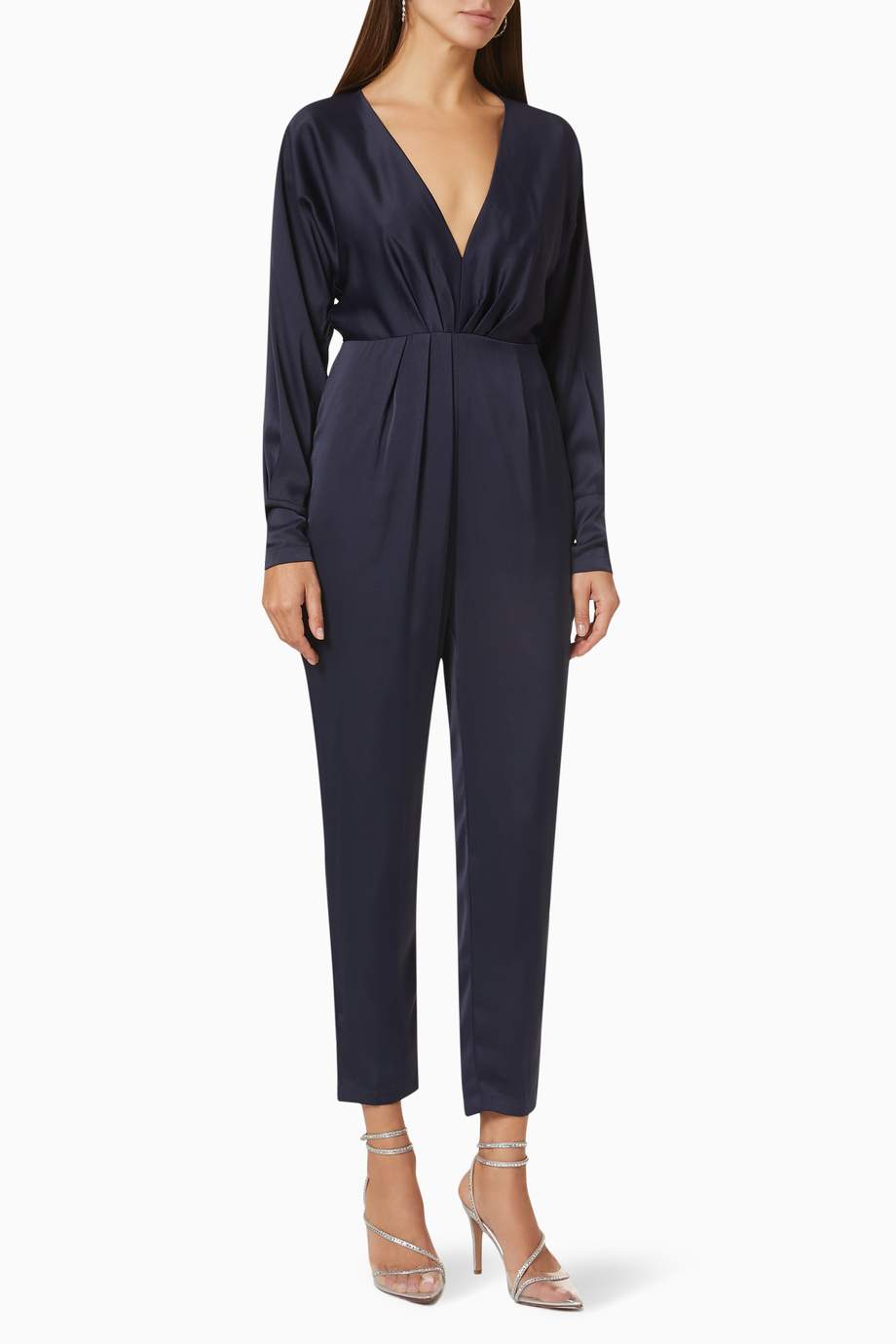 Elle shop zeitoune jumpsuit