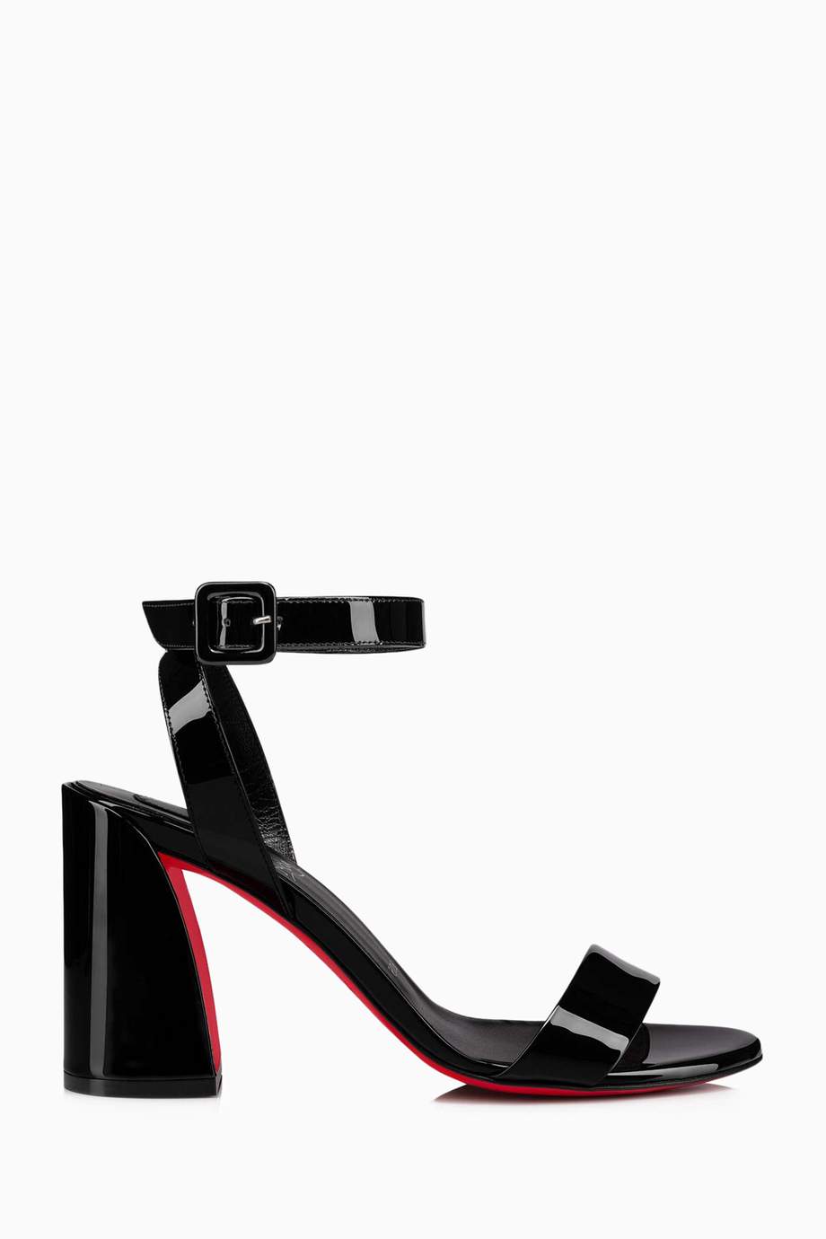 Miss prices sandals sale