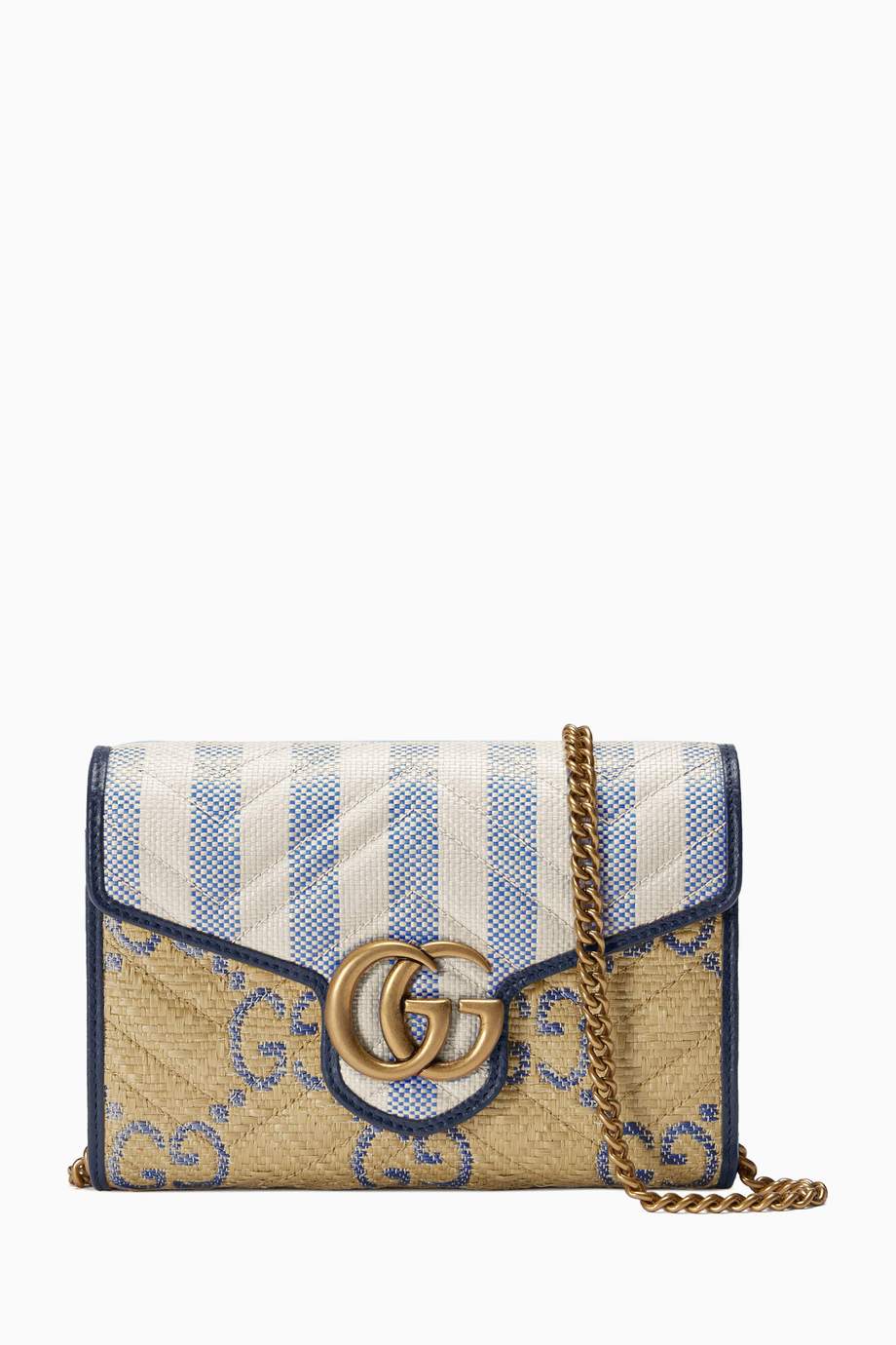 Gucci small wallet price top