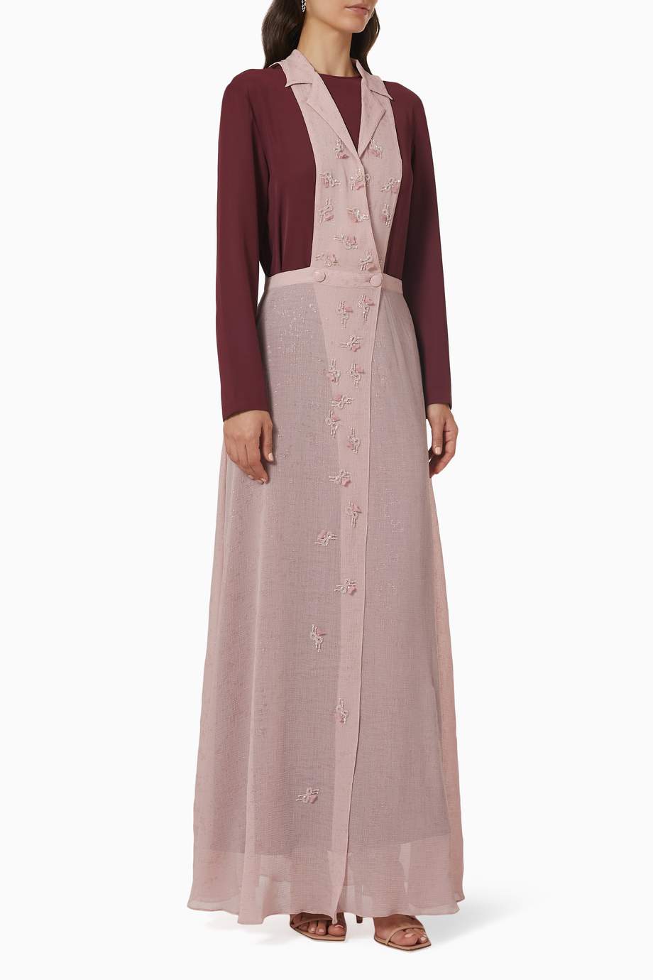 Dungaree dress outlet with price