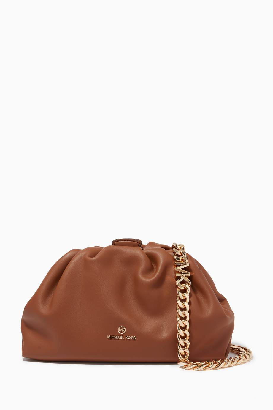 Michael kors bags store prices in dubai