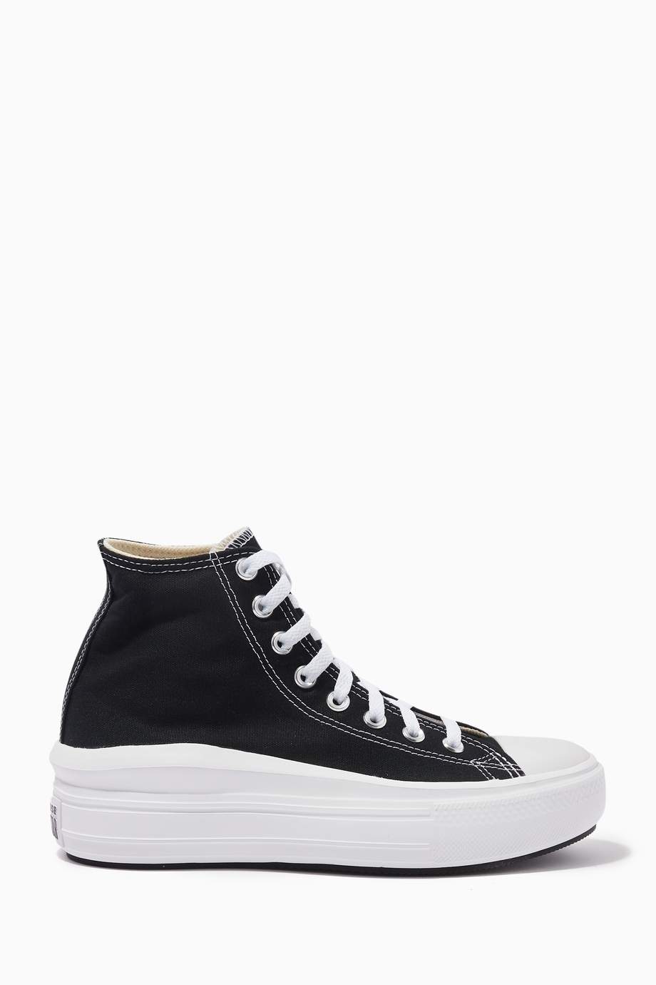 Converse sales new season