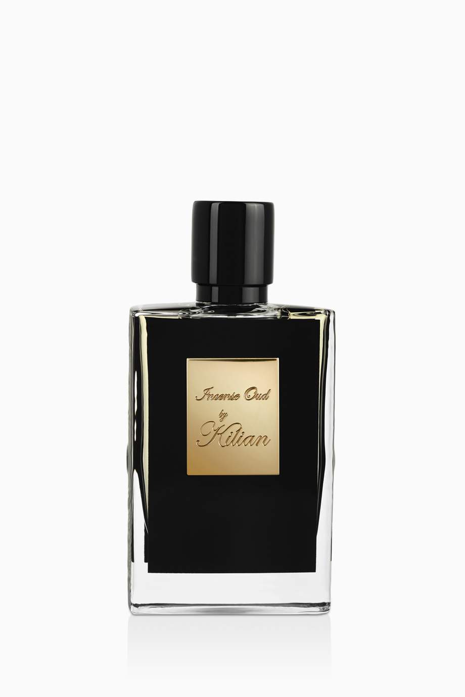 Kilian Arabian Nights 香水 香水(男性用)