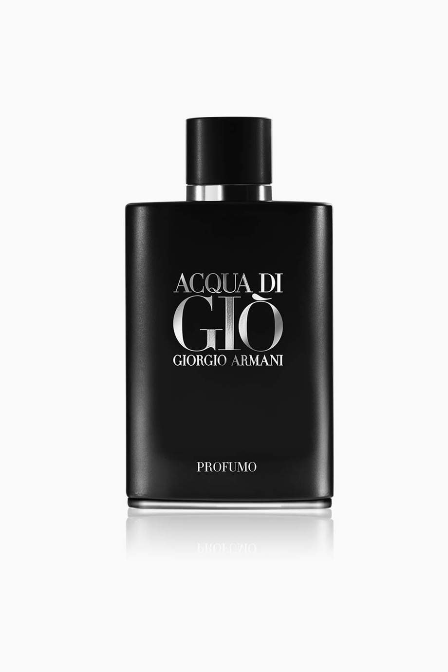acqua di gio 125ml