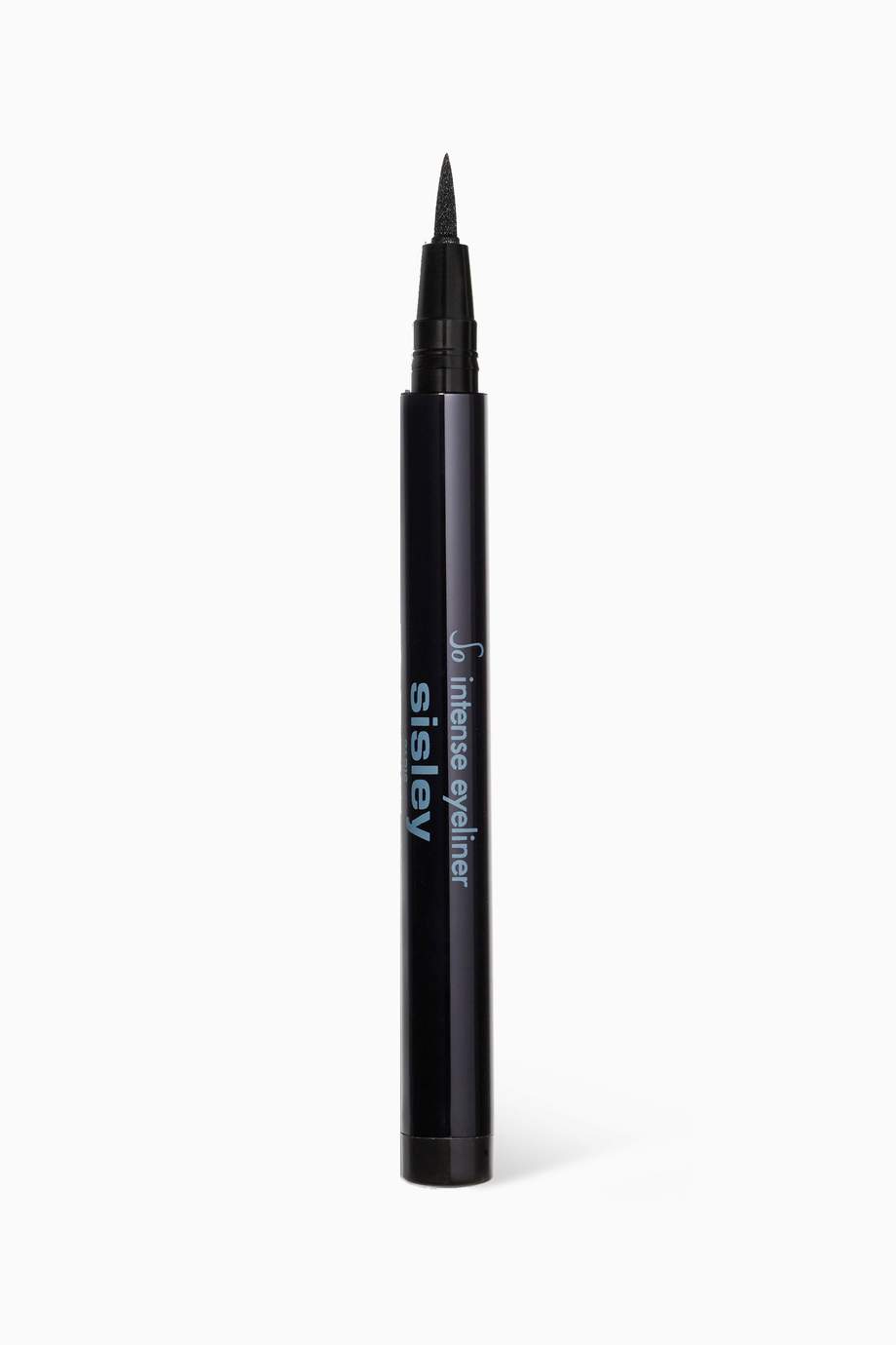 Shop Sisley Multicolour So Intense Eyeliner for Women | Ounass UAE
