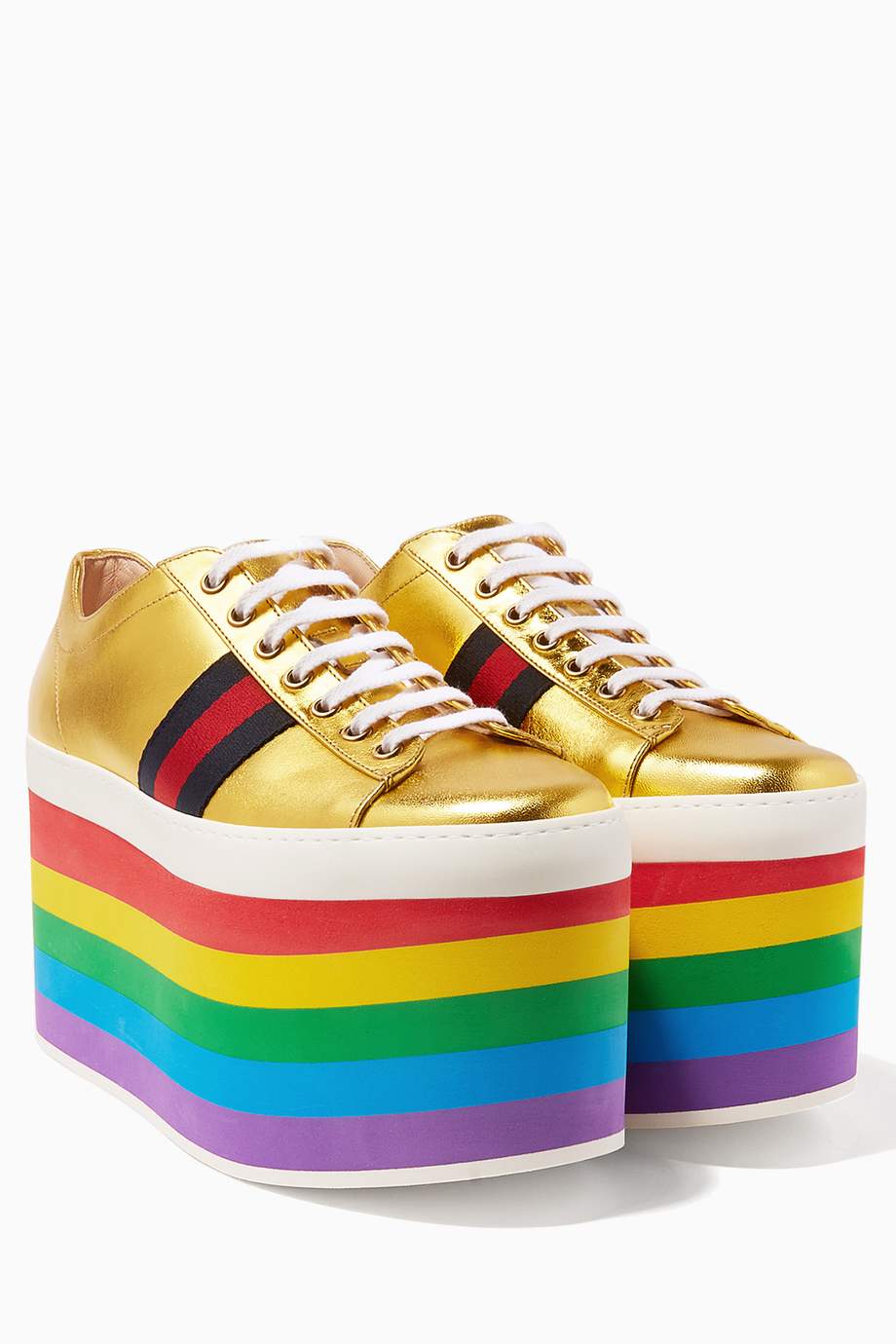 where to find cheap sneakers