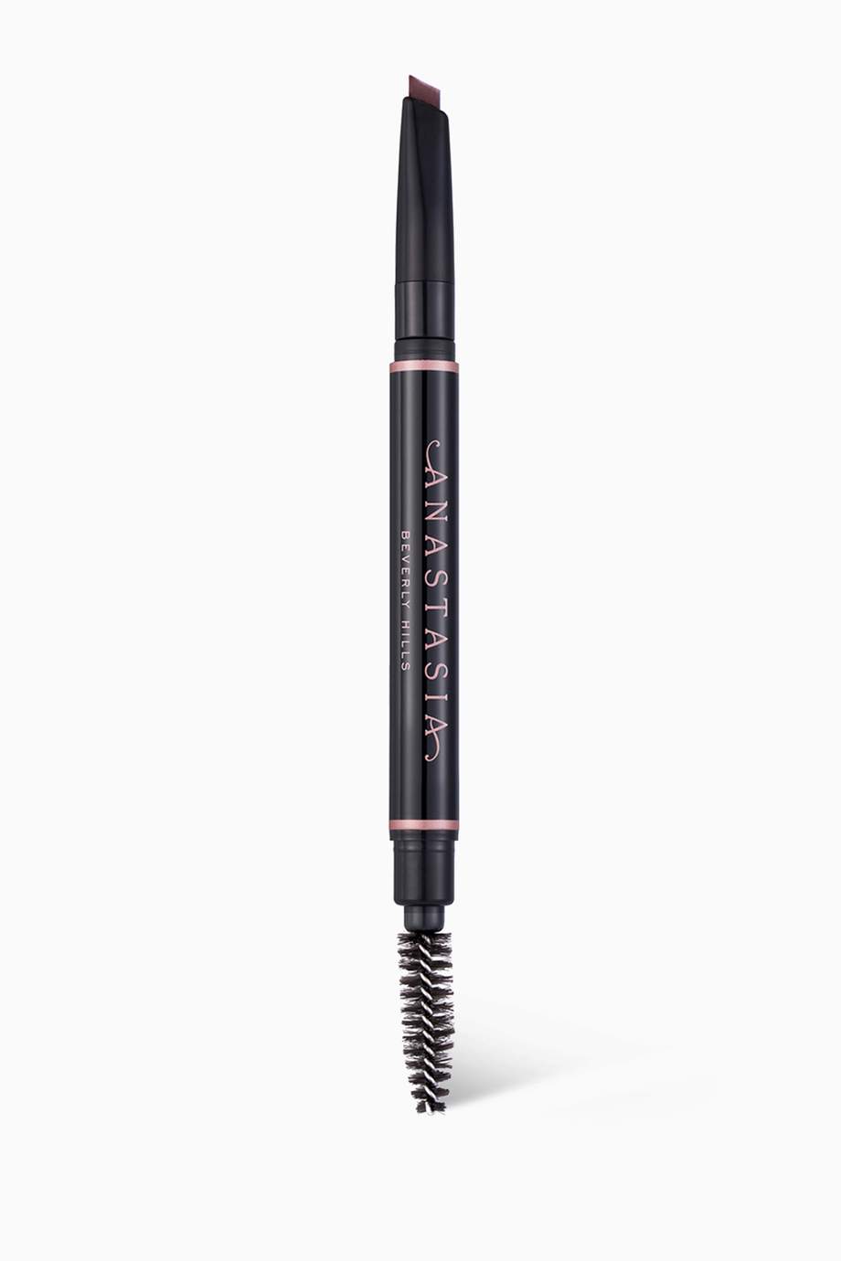 Shop Anastasia Beverly Hills Multicolour Auburn Brow Definer Eyebrow