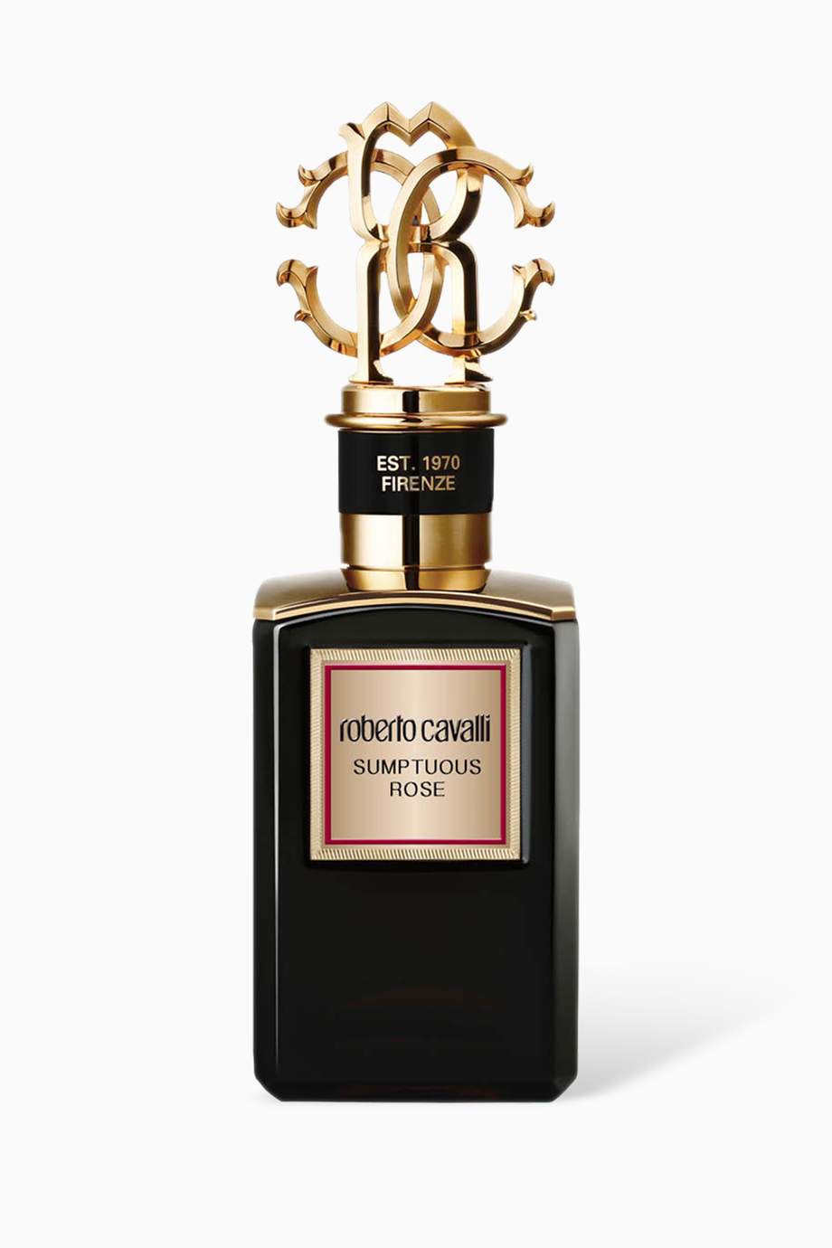roberto cavalli edt