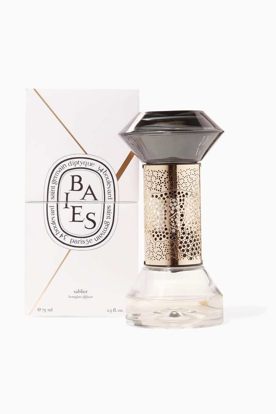 shop hourglass