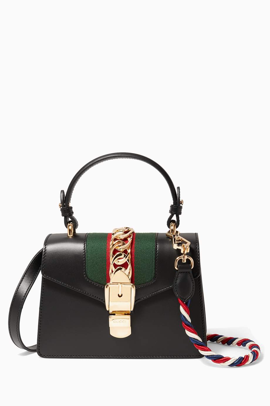 Gucci Handbags Price In Saudi Arabia