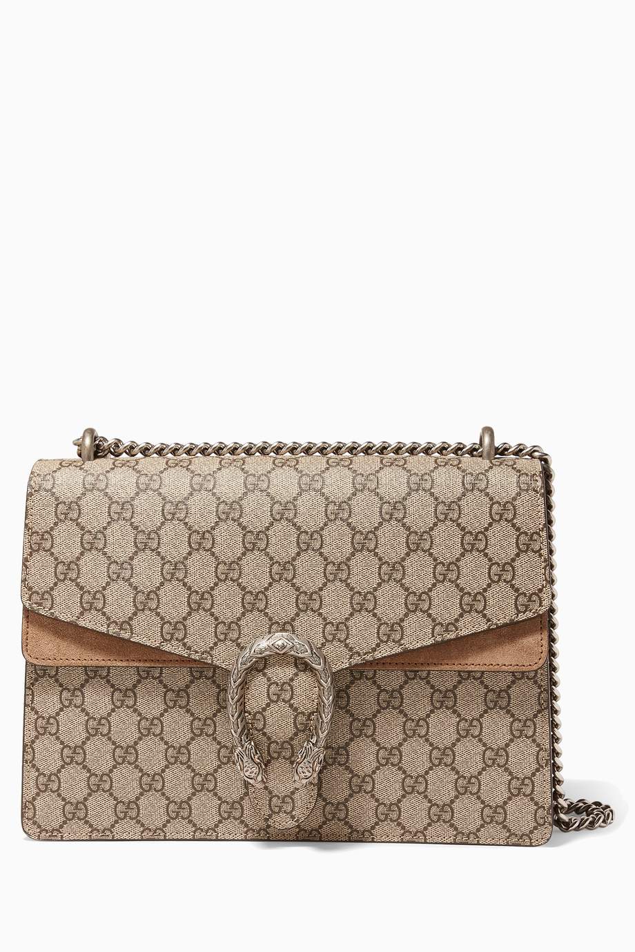 Gucci Handbags Price In Saudi Arabia