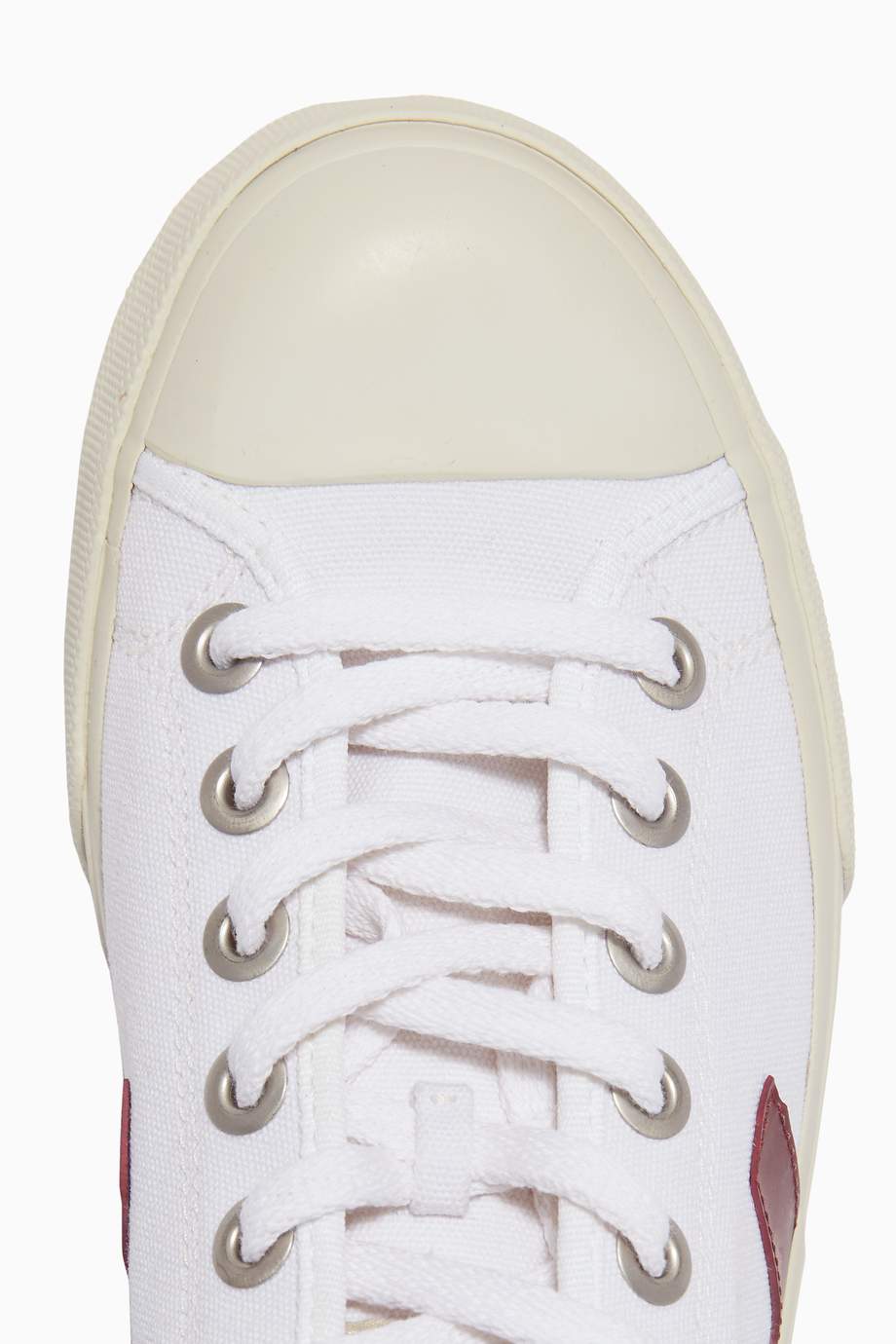 wata white emeraude
