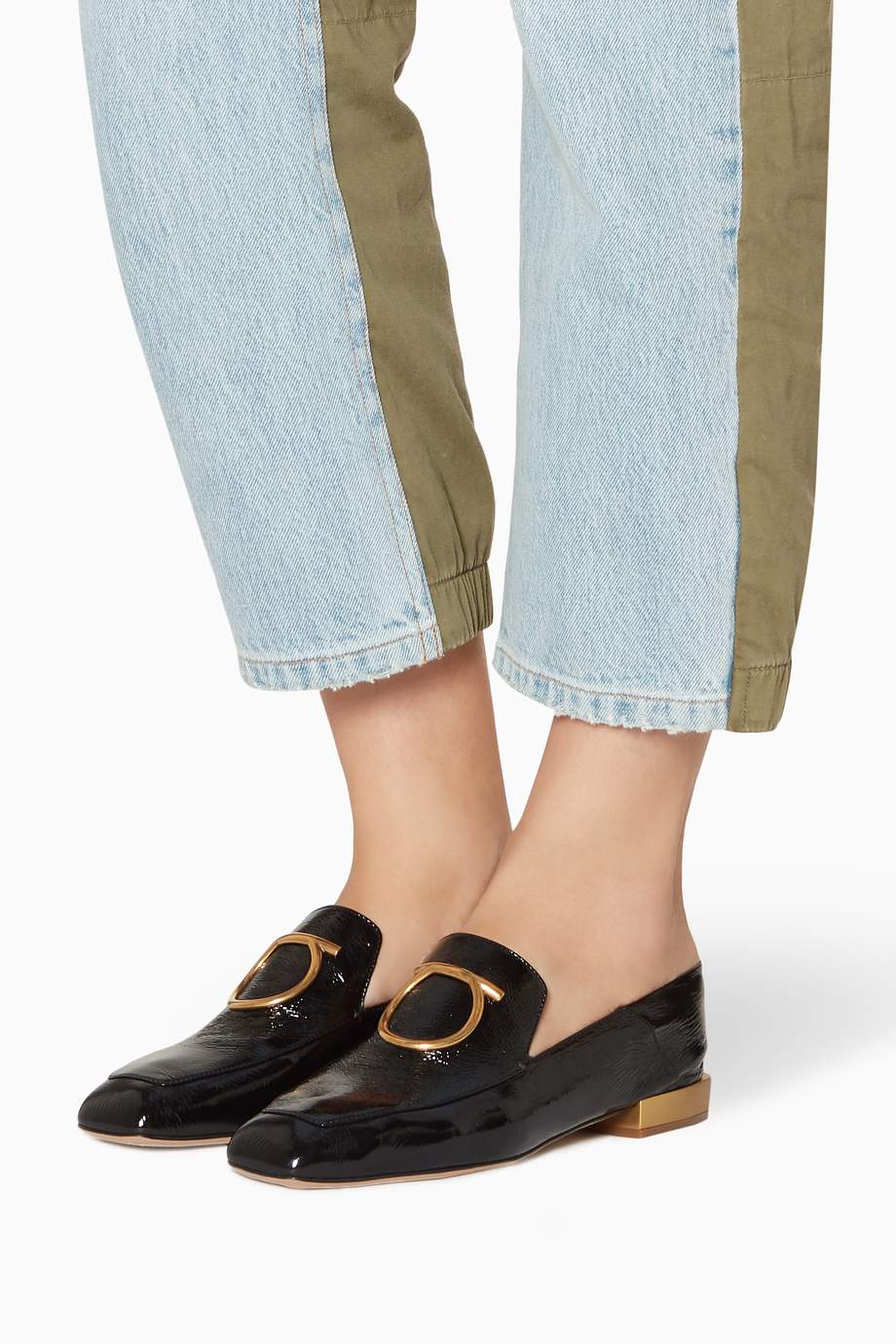 ferragamo lana