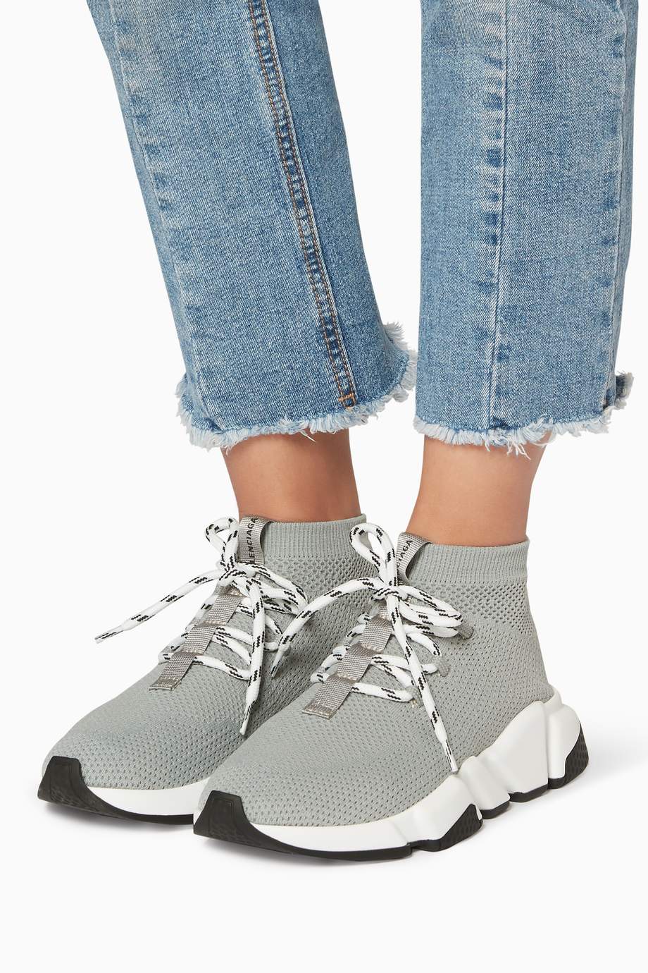 low heel womens ankle boots