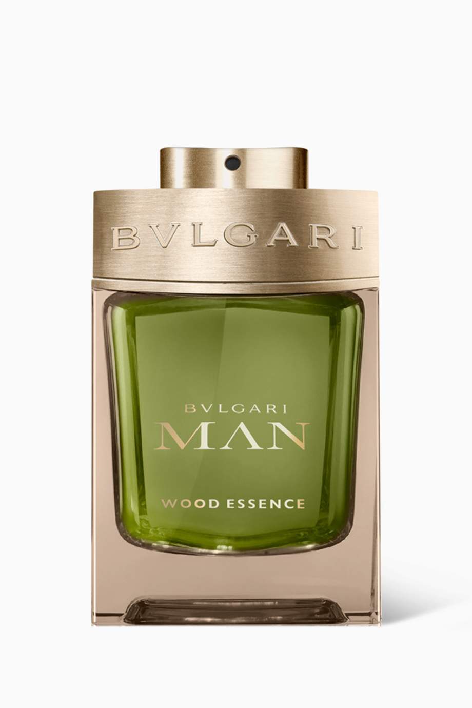 bvlgari perfume wood essence price