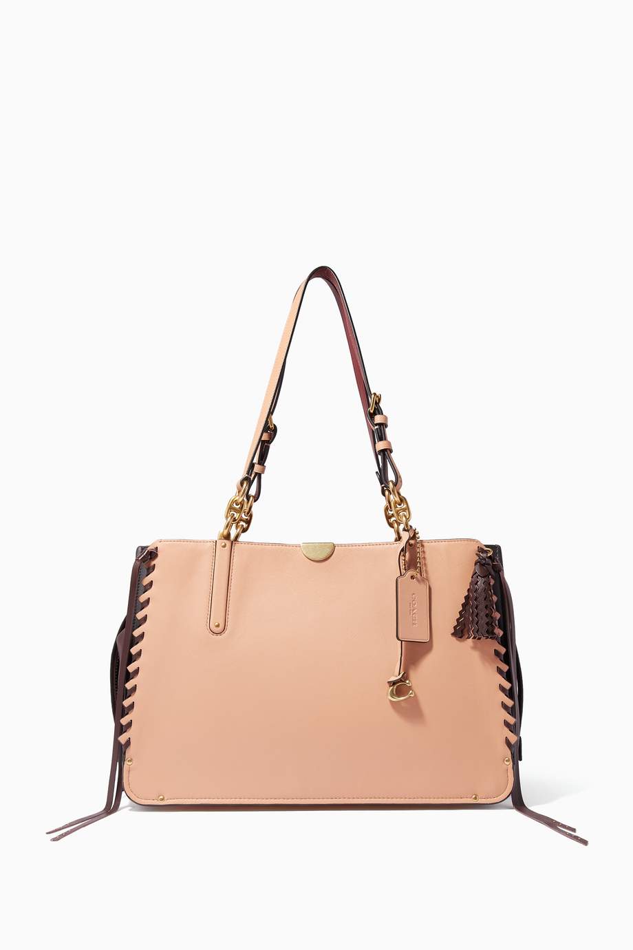 Dreamer tote 36 Clearance