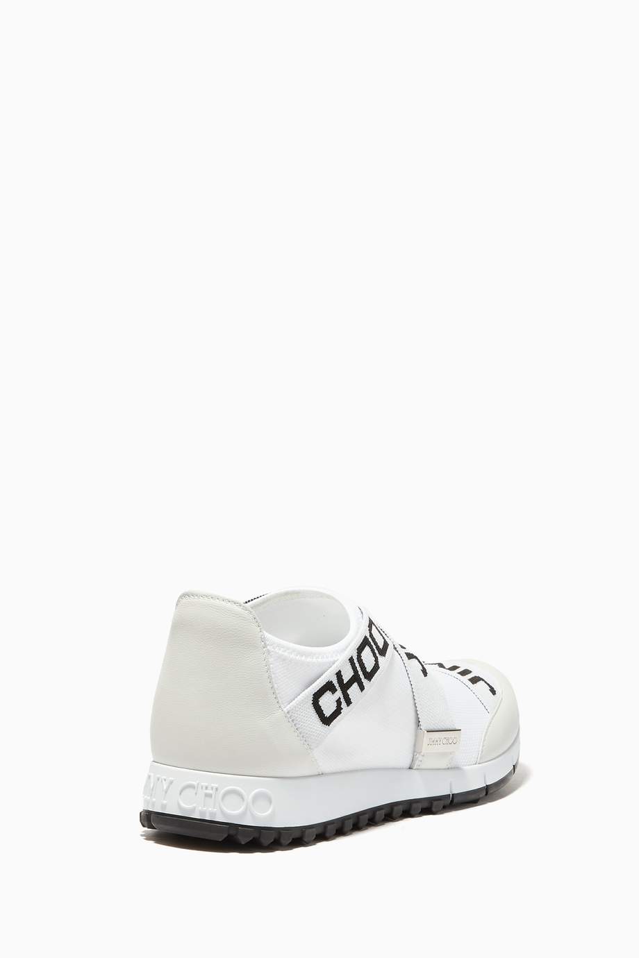 jimmy choo toronto sneakers