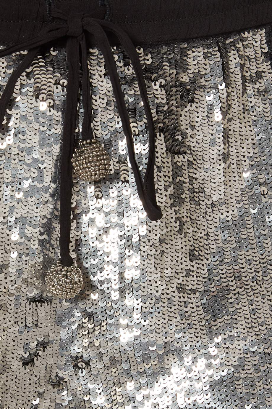 retrofete silver