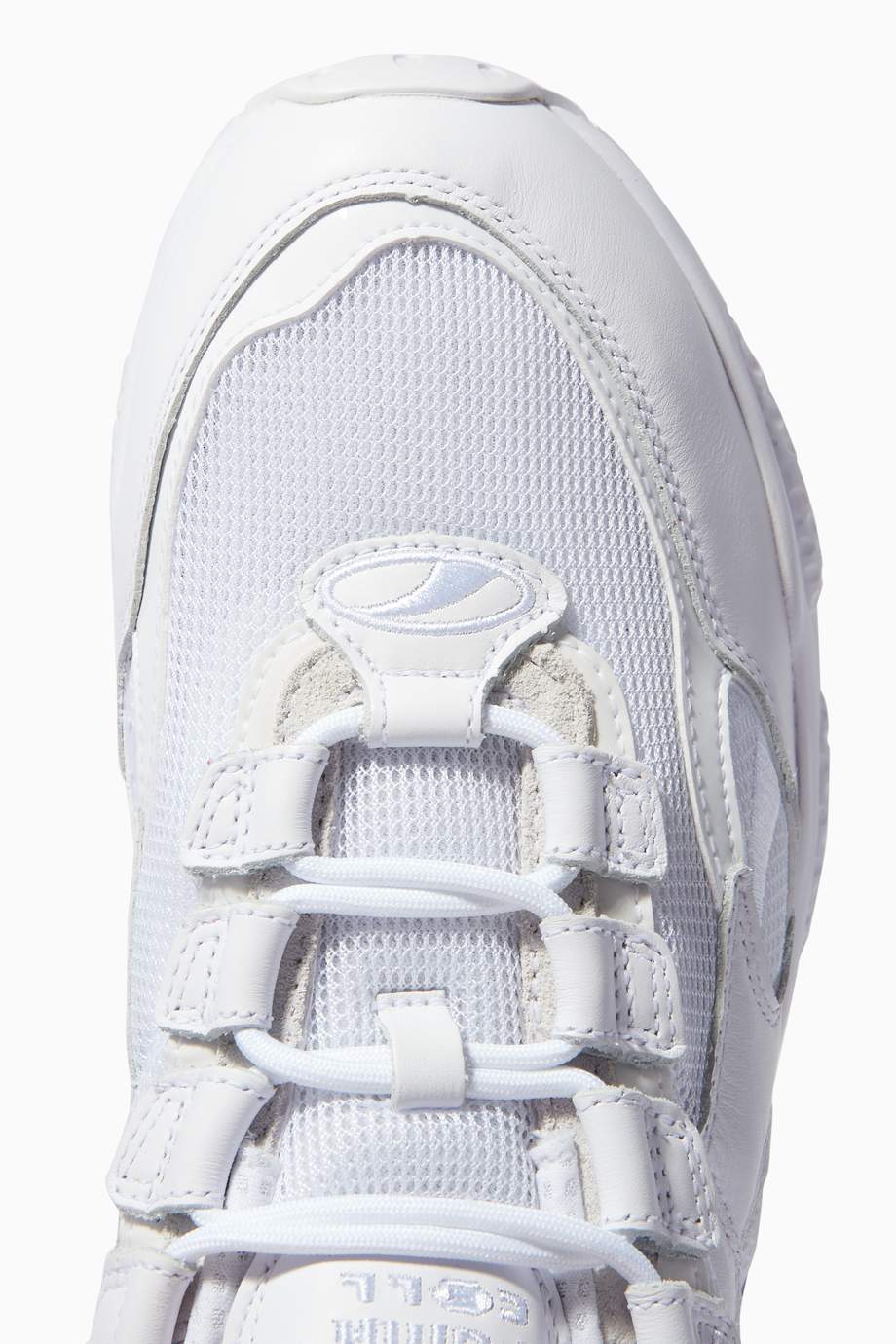 cell reflective puma
