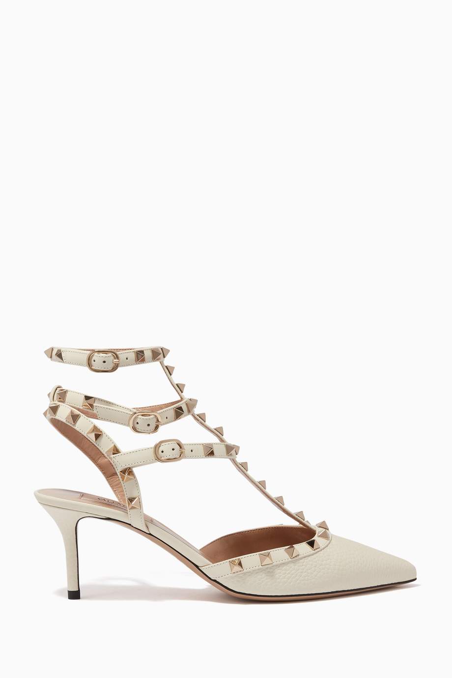 Ounass valentino shoes Clearance