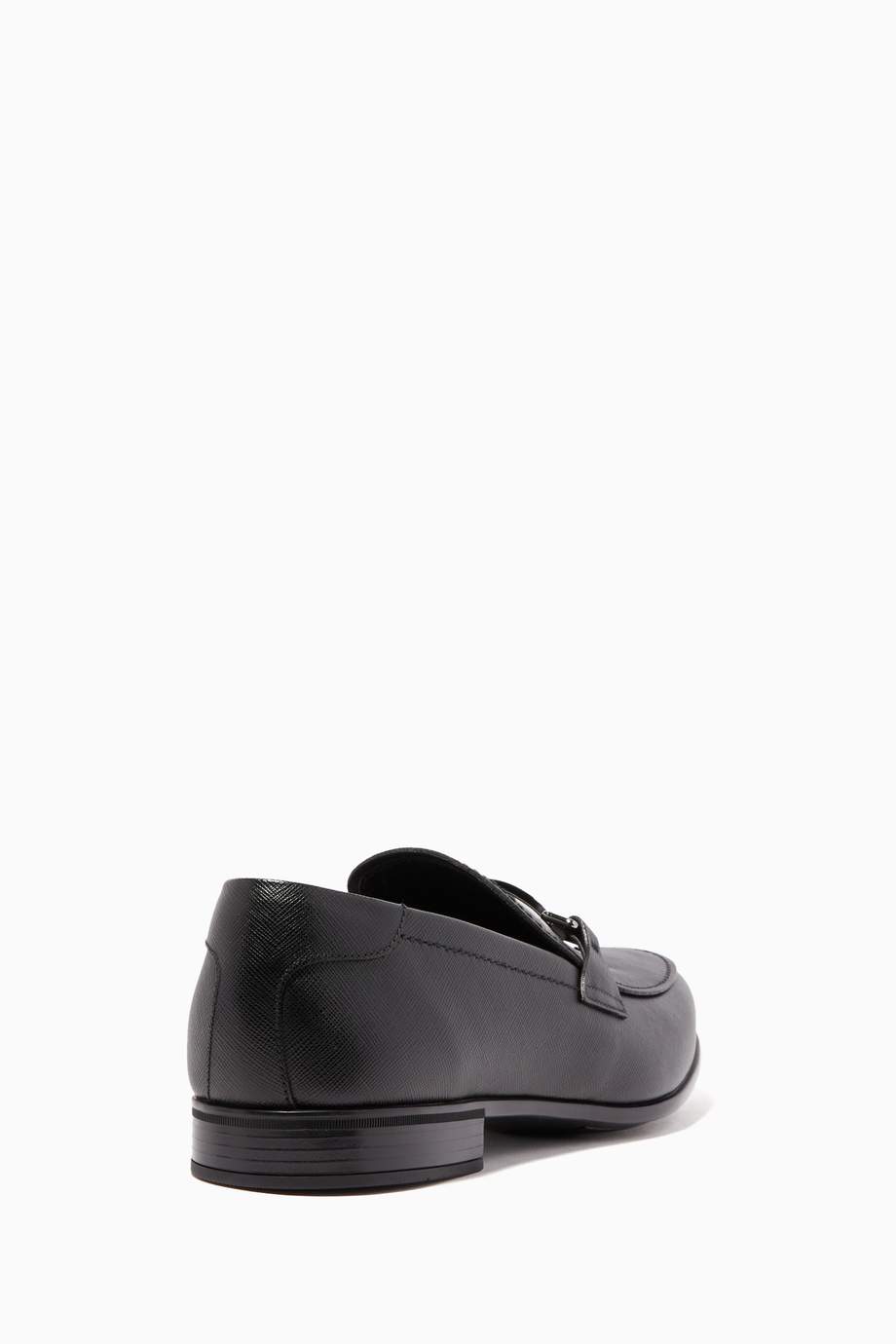 saffiano shoes