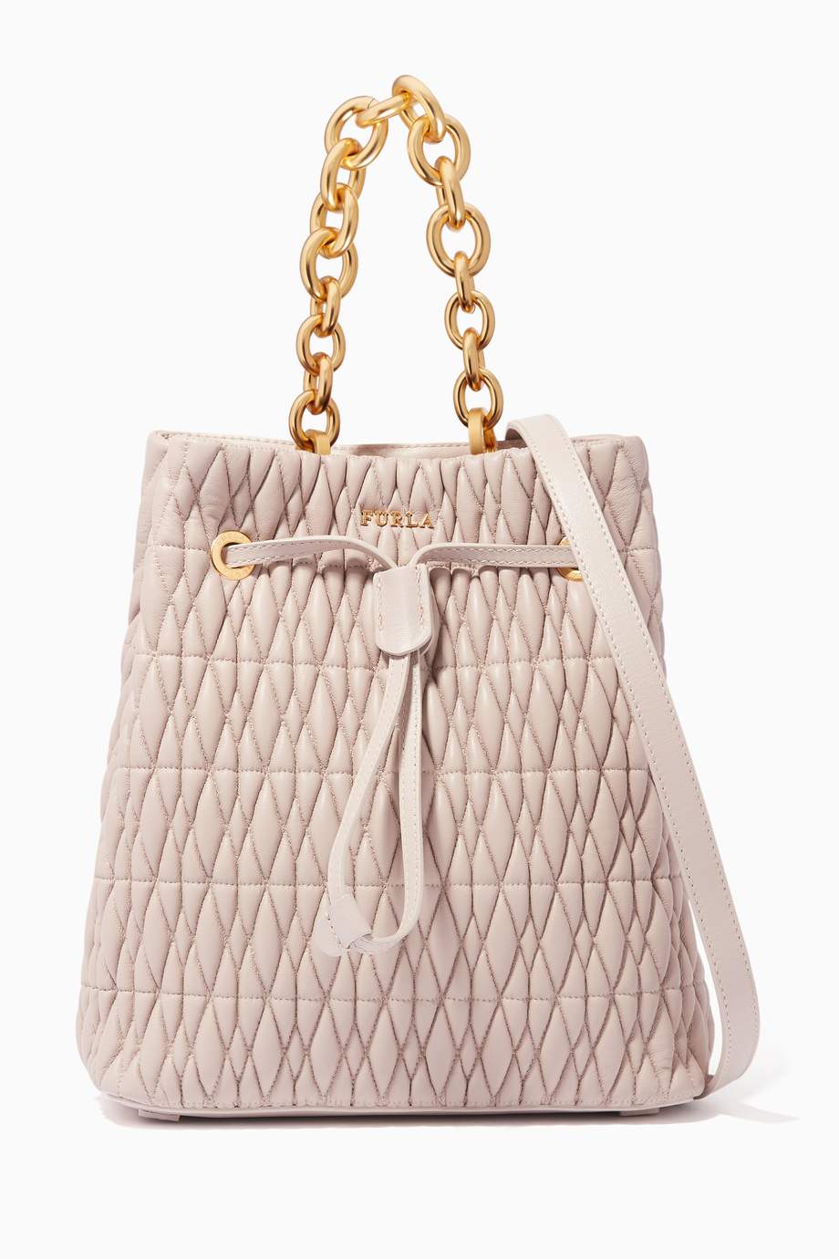 furla dalia