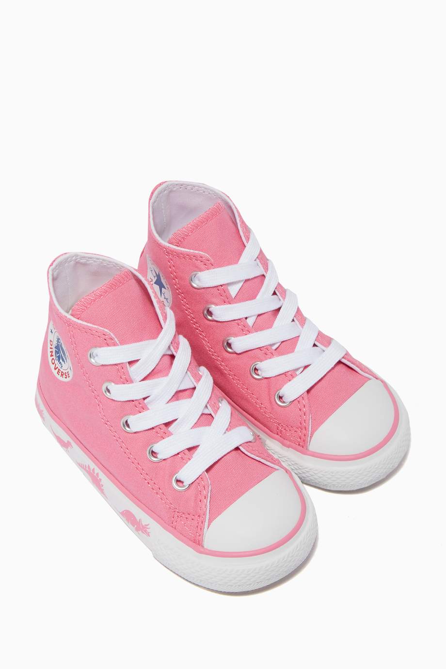 converse kids shoes