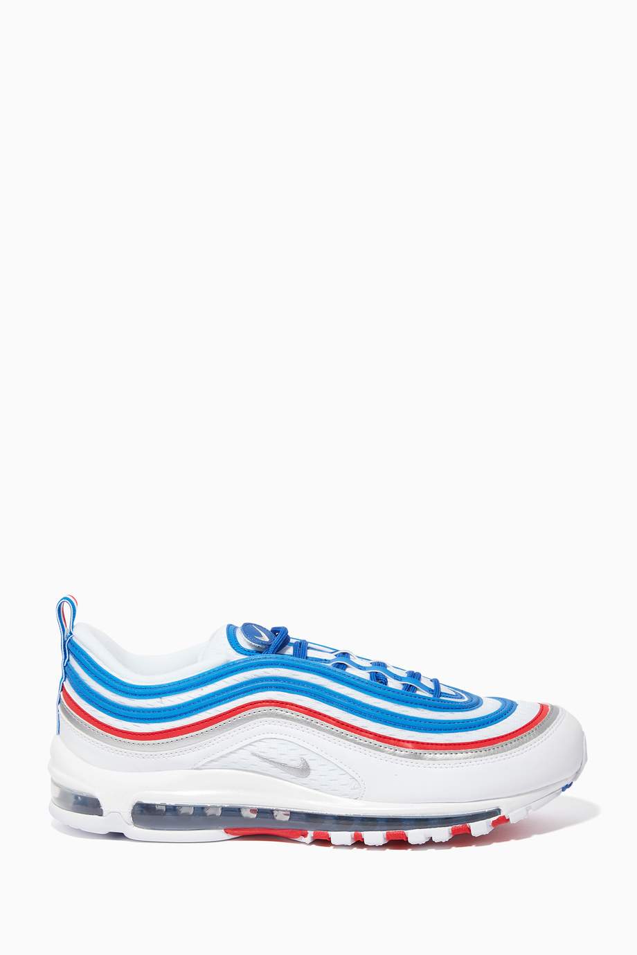 air max 97 multicolor mens