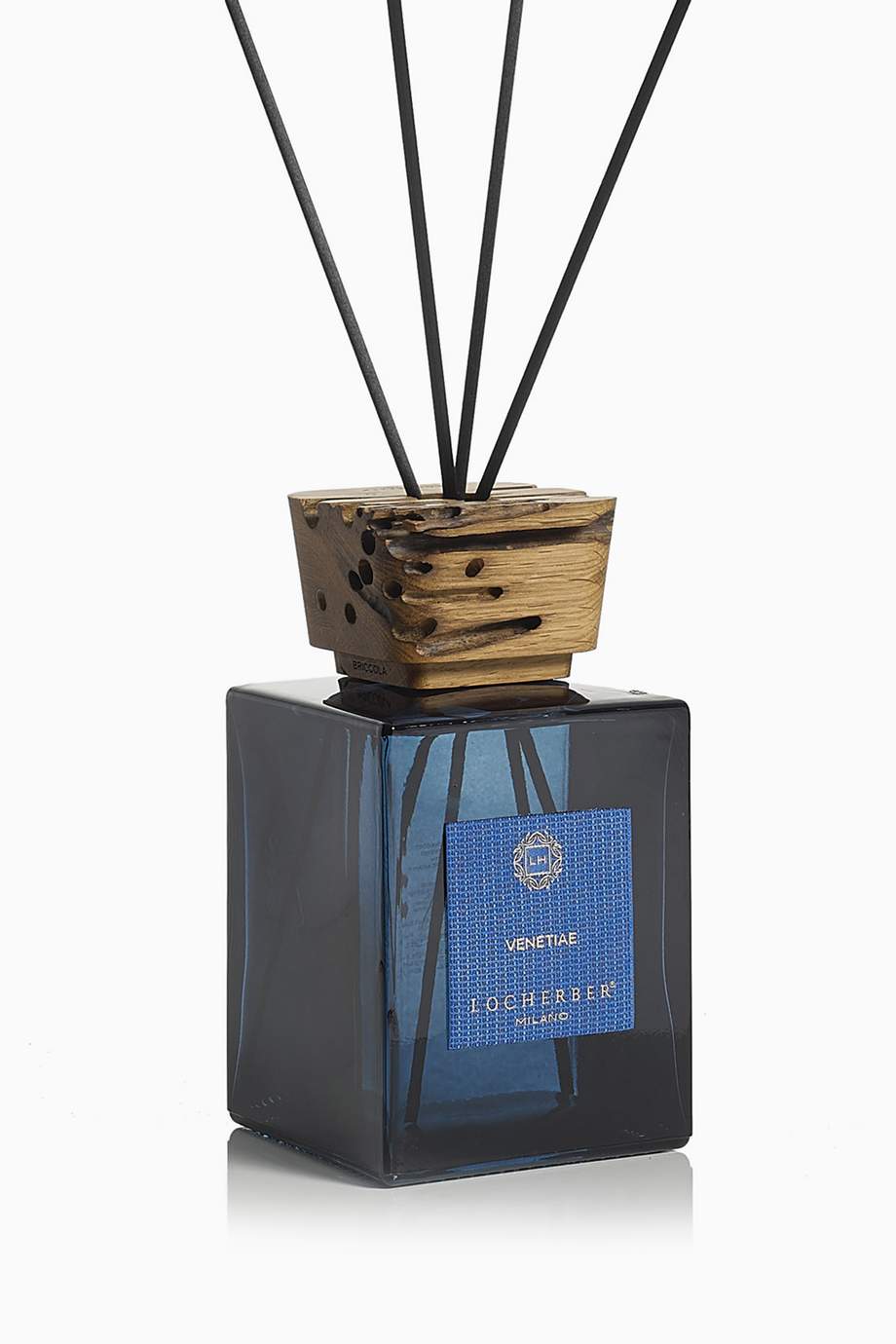 Shop Locherber Multicolour Diffuser, 1000ml for Women Ounass