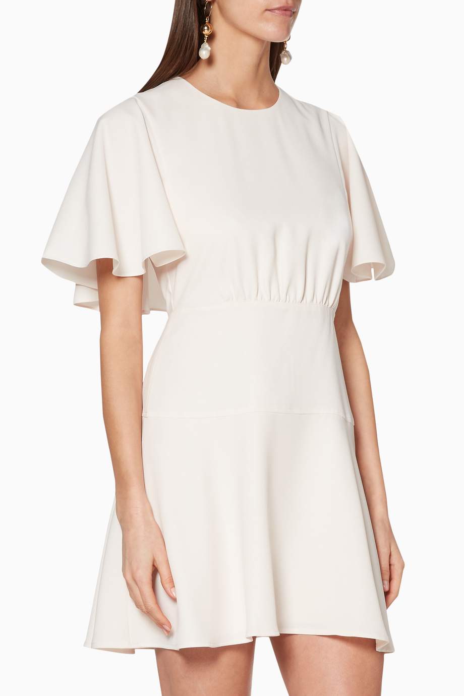 Ceithan dress clearance
