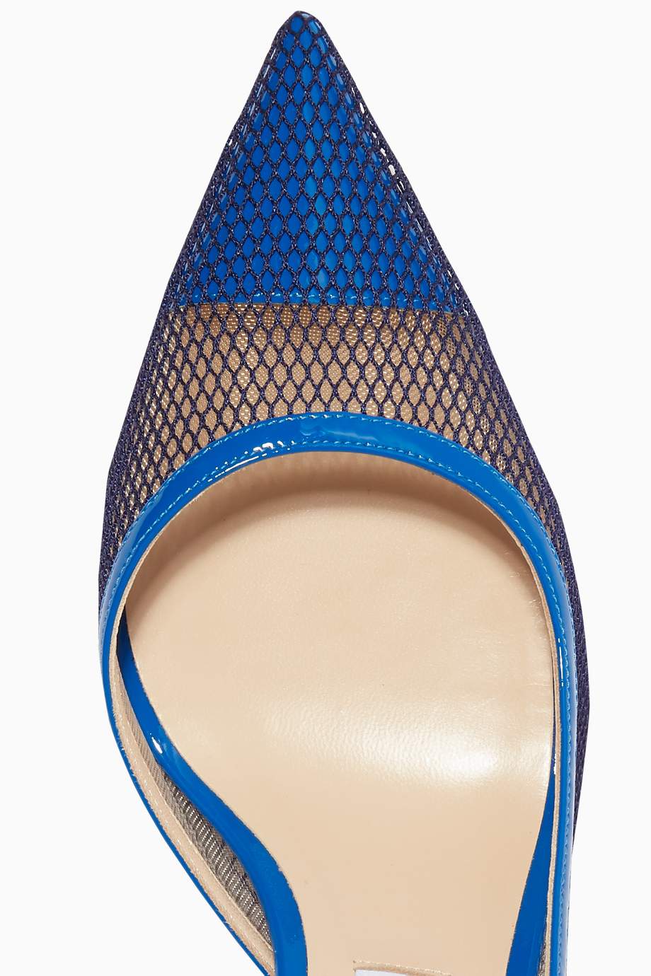 jimmy choo fetto 65