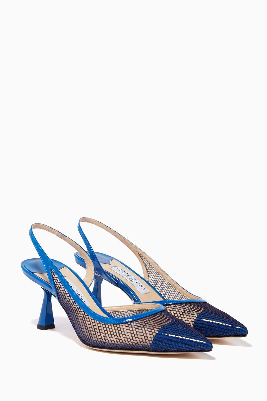 jimmy choo fetto 65