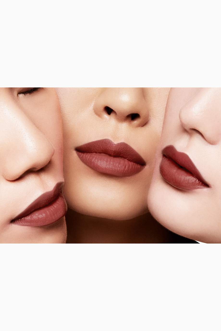 tom ford lip lacquer 03