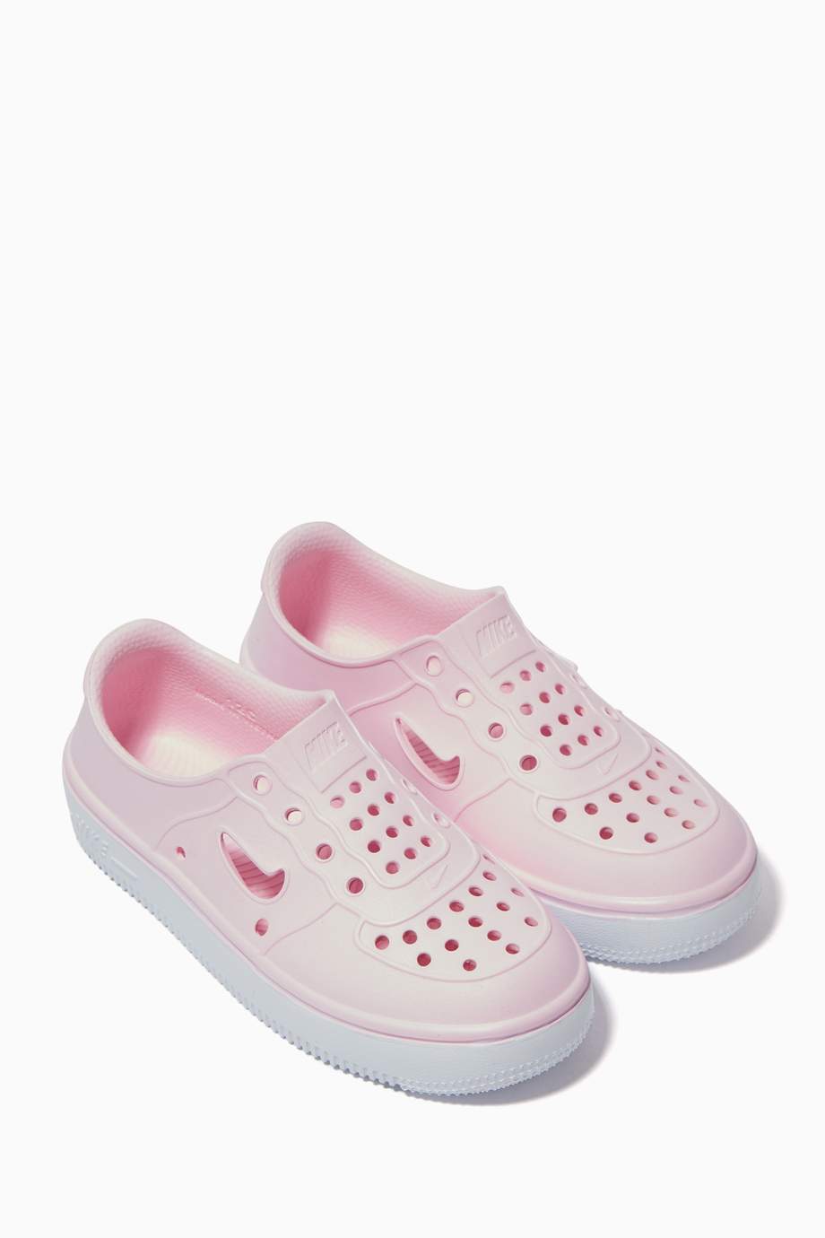 nike foam force 1 infant