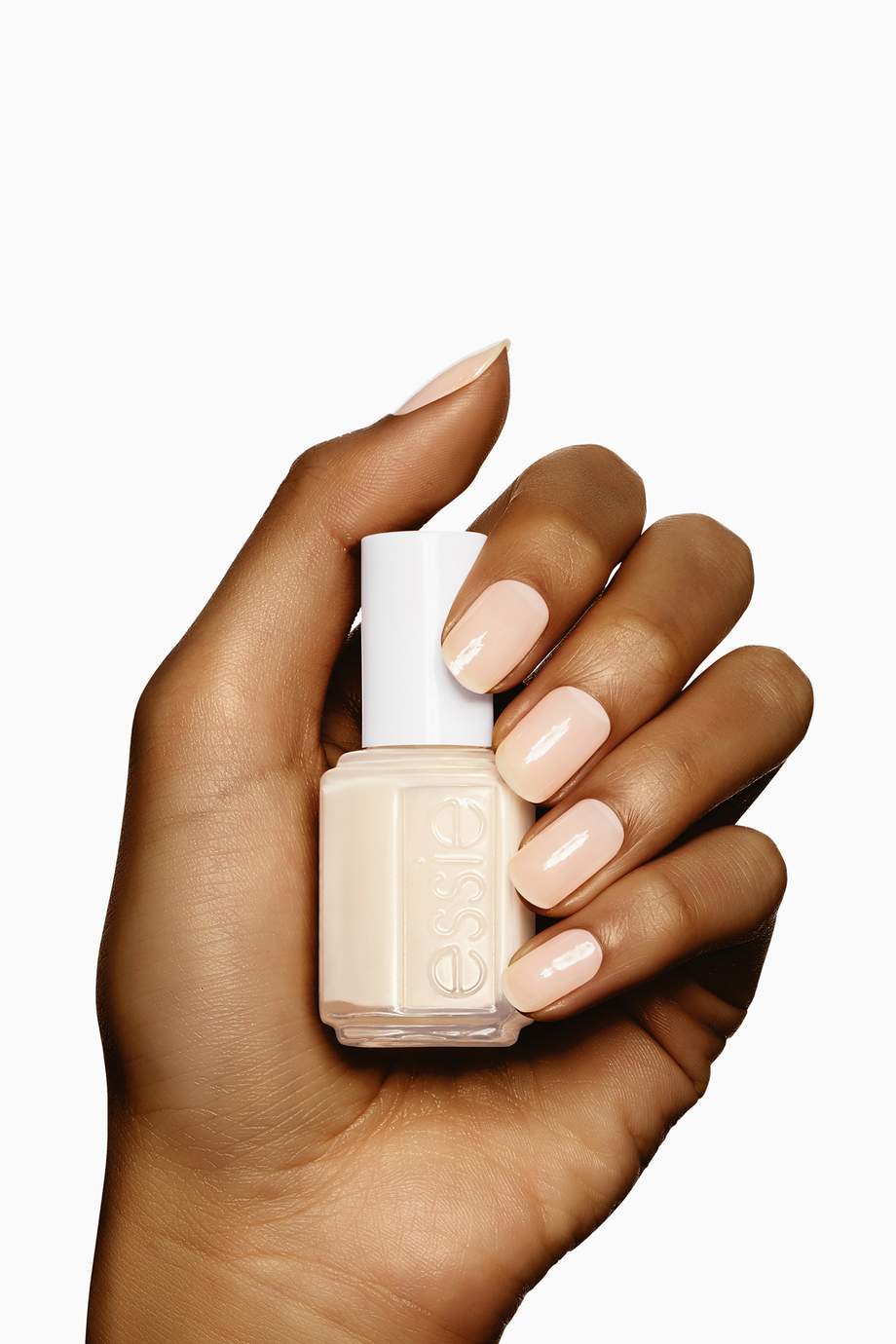 Shop essie Multicolour Allure 423 Nail Polish, 13.5ml for Women