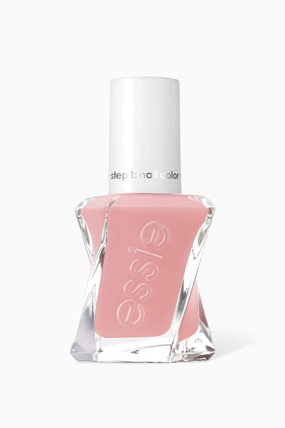 طلاء أظافر جل كوتور درجة هولد ذا بوزيشن 1037، 13.5 ملل