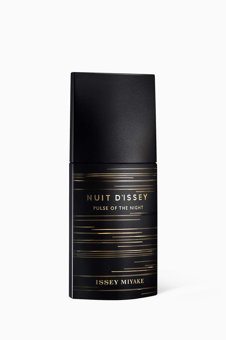 Shop Issey Miyake Parfums Multicolour Nuit D'Issey Pulse of the Night ...