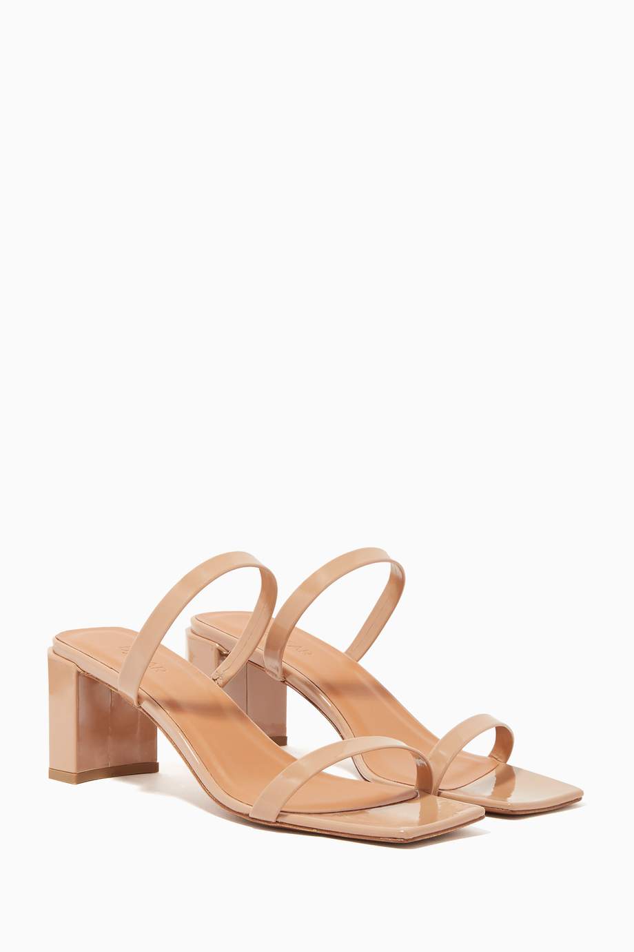 by far ceni sandals