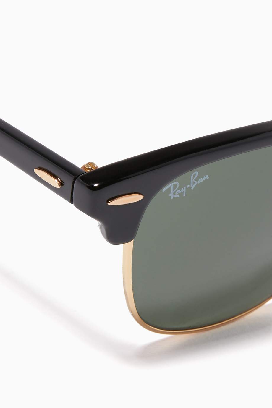 womens ray ban clubmaster sunglasses