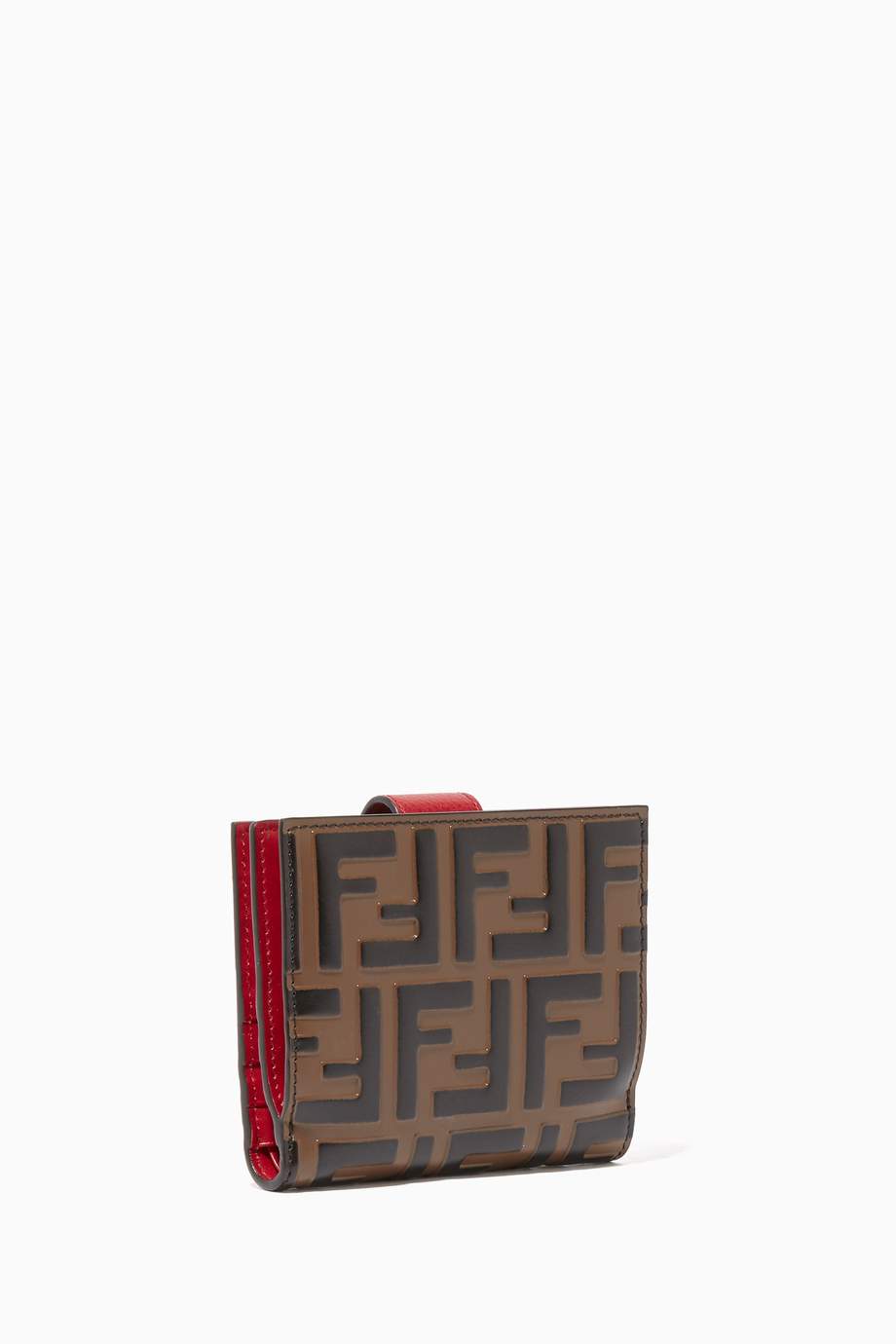 fendi uae